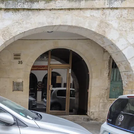Charmant Studio 37m2 Centre-ville La Rochelle, Proche Vieux Port, Equipe Pour 2/3 Personnes - Fr-1-535-40 لا روشيل